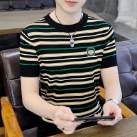 cms/erpbt/backend/web/uploads/erp/collection/images/Men Clothes/XINNIAO/EN0247825/img_b/EN0247825_img_b_1